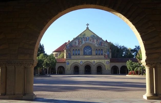 斯坦福大學(xué)5.png