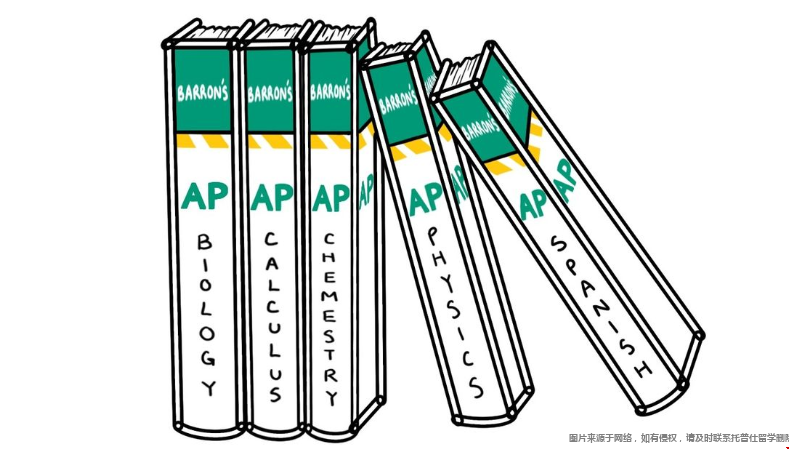 AP學(xué)習(xí)計劃.png