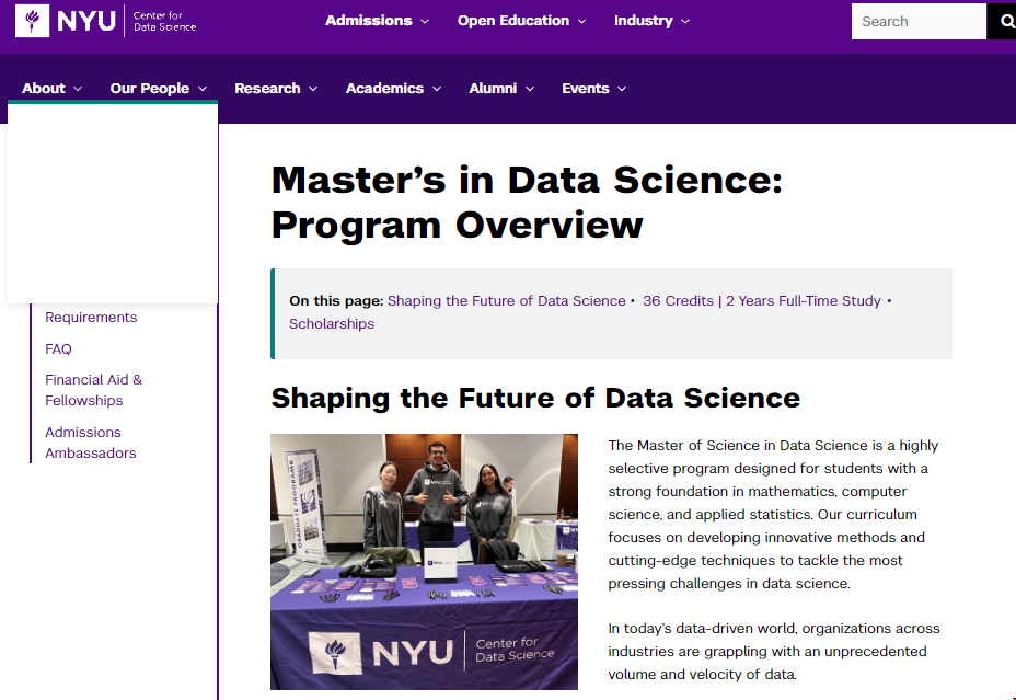 NYU DS項目.png