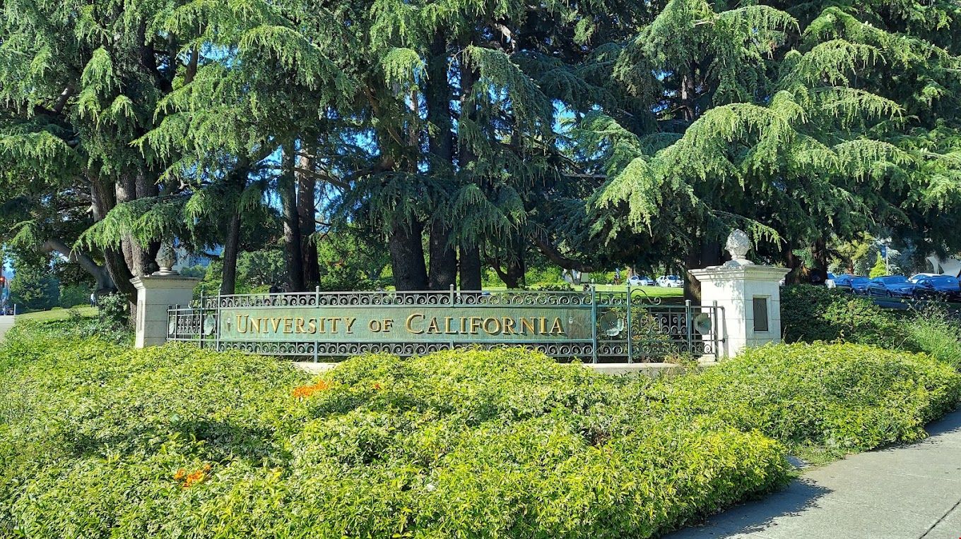 Berkeley.jpg