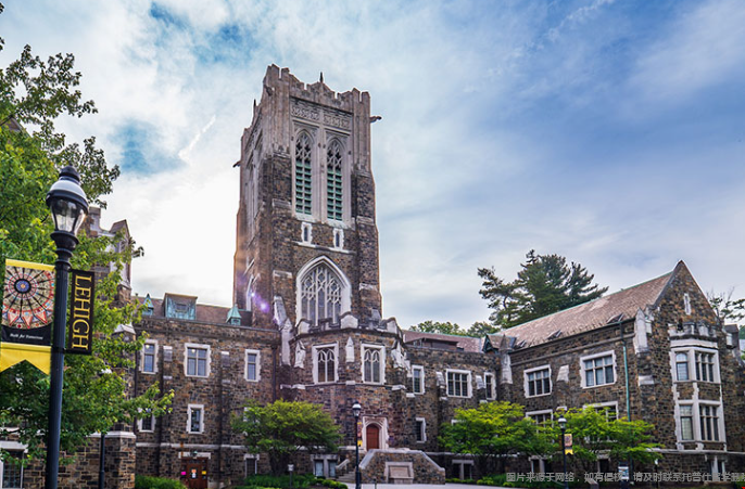 理海大學