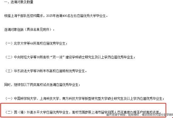 上海海歸人才政策.png