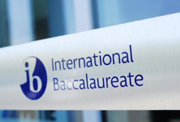 IB